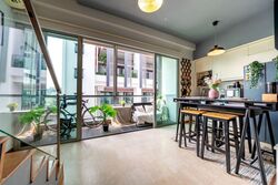Opal Suites (D12), Apartment #602471821
